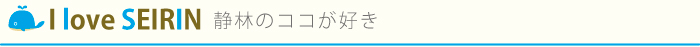 ×т̃RRD